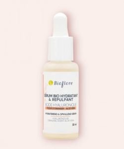 Sérum fleur d'oranger BIO, 30 ml